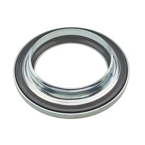 MEYLE 16-14 641 0000 Supporto ammortizzatore e cuscinetto DACIA Solenza (B41_)