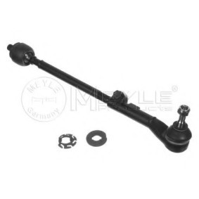 Köp Styrstag av MEYLE 16-16 030 0003 till det låga priset 255,44&nbsp;kr