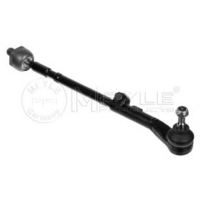 Köp Styrstag av MEYLE 16-16 030 0020 till det låga priset 353,18&nbsp;kr