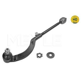 Köp Styrstag av MEYLE 16-16 030 0021/HD till det låga priset 310,20&nbsp;kr