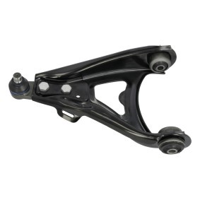 Köp Länkarm, hjulupphängning av MEYLE 16-16 050 0041/HD till det låga priset 561,22&nbsp;kr