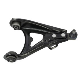 Köp Länkarm, hjulupphängning av MEYLE 16-16 050 0042/HD till det låga priset 561,22&nbsp;kr