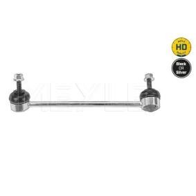 Köp Stabilisatorstag av MEYLE 16-16 060 0000/HD till det låga priset 257,68&nbsp;kr