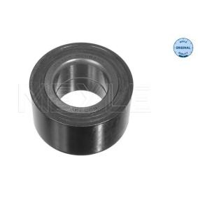 Radlager 214 633 0002 für Ibiza III Schrägheck (6L) für CHF 14.76