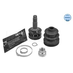 Radlagersatz 214 645 3887 für LANCIA