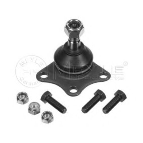 Köp Spindelled av MEYLE 216 010 0000 till det låga priset 296,71&nbsp;kr