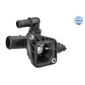 MEYLE 216 050 0001 Braccetti LANCIA Y (840A) 1.1 54 CV Motore a ciclo otto