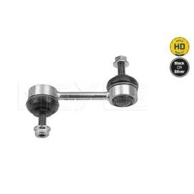 Köp Stabilisatorstag av MEYLE 216 060 0012/HD till det låga priset 293,20&nbsp;kr