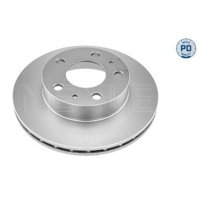 Köp Inre styrled av MEYLE 28-16 030 0001 till det låga priset 285,28&nbsp;kr