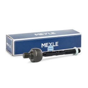 Axialgelenk, Spurstange 28-16 031 0011 für HYUNDAI