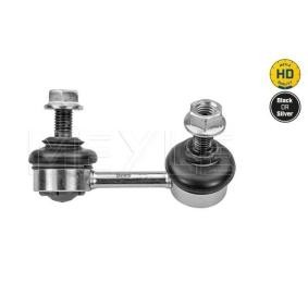 Koppelstange 28-16 060 0011/HD für KIA