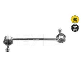 Köp Stabilisatorstag av MEYLE 28-16 060 0023/HD till det låga priset 216,35&nbsp;kr