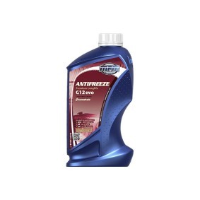 Kjøp Frostvæske av MPM 87001AEVO til den lave prisen 284,32&nbsp;kr