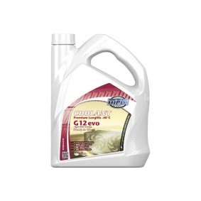 Kjøp Frostvæske av MPM 87005CEVO til den lave prisen 722,83&nbsp;kr