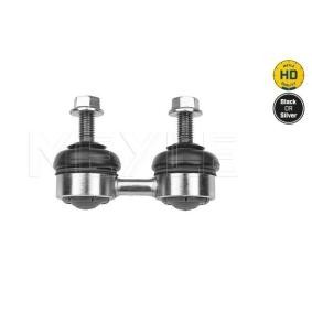 Köp Stabilisatorstag av MEYLE 30-16 060 0009/HD till det låga priset 235,26&nbsp;kr