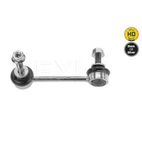Köp Stabilisatorstag av MEYLE 30-16 060 0052/HD till det låga priset 268,26&nbsp;kr