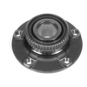 Radlagersatz 300 312 2100