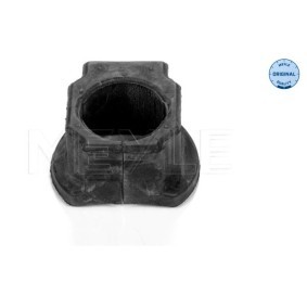 BMW Ohjauksen ripustus MEYLE 300 321 1102