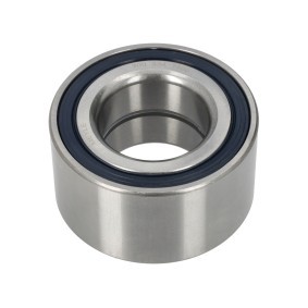 Köp Hjullager av MEYLE 300 334 1100 till det låga priset 365,03&nbsp;kr