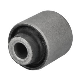 Köp Lagerhylsa, länkarm av MEYLE 31-14 513 0004 till det låga priset 92,59&nbsp;kr