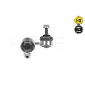 Koppelstange 31-16 060 0000/HD für Civic VII Limousine (ES, ET) für CHF 14.03