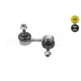 Koppelstange 31-16 060 0025/HD für HONDA