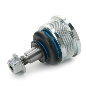 MEYLE 316 010 0003/HD Rótula de suspensão BMW