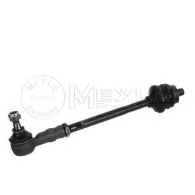 Spurstange 316 030 4211