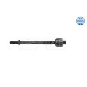 Axialgelenk, Spurstange 316 031 0004 für 3 Compact (E36) für CHF 22.75