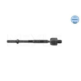 MEYLE 316 031 0005 Rotule axiale BMW 3 Coupé (E92) 1.6 122 CV Essence