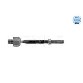 Axialgelenk, Spurstange 316 031 0010 für BMW