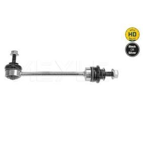 Köp Stabilisatorstag av MEYLE 316 060 0000/HD till det låga priset 298,25&nbsp;kr