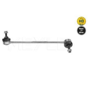 Koppelstange 316 060 0019/HD für BMW