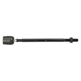 MEYLE 33-16 030 0004 Rótula axial de dirección SUZUKI SWIFT Descapotable (SF413)