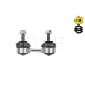 Koppelstange 34-16 060 0004/HD für IMPREZA Stufenheck (GC) für CHF 18.85