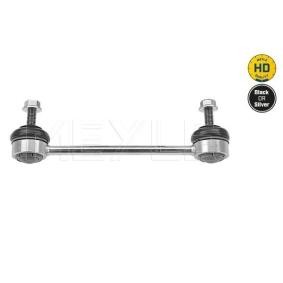 Köp Stabilisatorstag av MEYLE 35-16 060 0000/HD till det låga priset 179,22&nbsp;kr