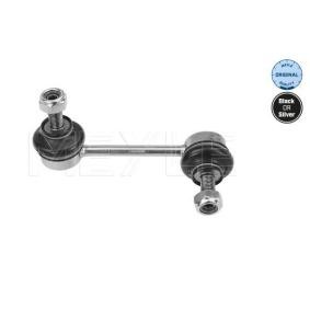 Köp Stabilisatorstag av MEYLE 35-16 060 0002 till det låga priset 210,05&nbsp;kr