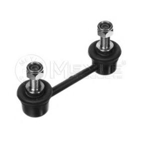 Köp Stabilisatorstag av MEYLE 35-16 060 0003 till det låga priset 129,64&nbsp;kr