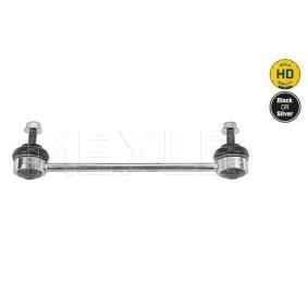 Köp Stabilisatorstag av MEYLE 35-16 060 0011/HD till det låga priset 212,89&nbsp;kr