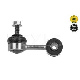 Köp Stabilisatorstag av MEYLE 35-16 060 0019/HD till det låga priset 197,31&nbsp;kr