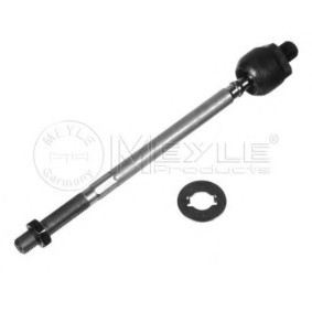 Axialgelenk, Spurstange 36-16 030 0001 für NISSAN