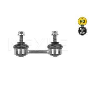 Koppelstange 36-16 060 0001/HD für MICRA II (K11) für CHF 15.63