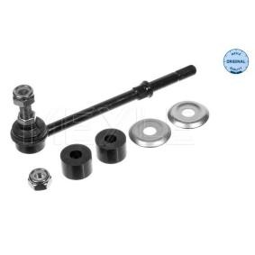 Koppelstange 36-16 060 0011 für PRIMERA Hatchback (P11) für CHF 11.01