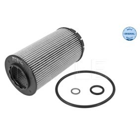 Koppelstange 36-16 060 0014 für MICRA II (K11) für CHF 5.42