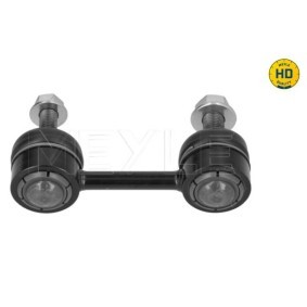 Koppelstange 36-16 060 0026/HD für PRIMERA Hatchback (P11) für CHF 13.08