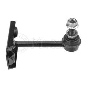 Koppelstange 36-16 060 0035 für NISSAN