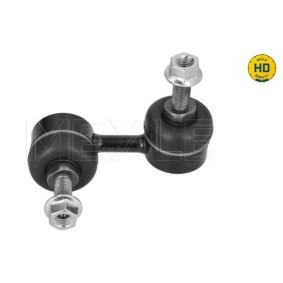 Koppelstange 36-16 060 0040/HD für ALMERA II Hatchback (N16) für CHF 19.36