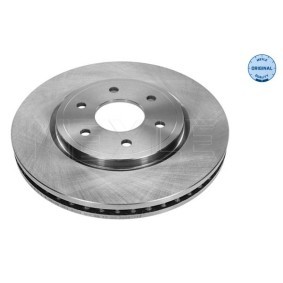 Axialgelenk, Spurstange 37-16 031 0015 für HYUNDAI