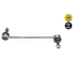 Köp Stabilisatorstag av MEYLE 37-16 060 0014/HD till det låga priset 232,11&nbsp;kr