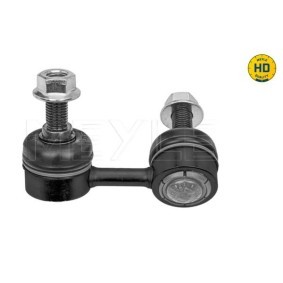 Köp Kupéfilter av MEYLE 40-12 319 0005 till det låga priset 137,23&nbsp;kr